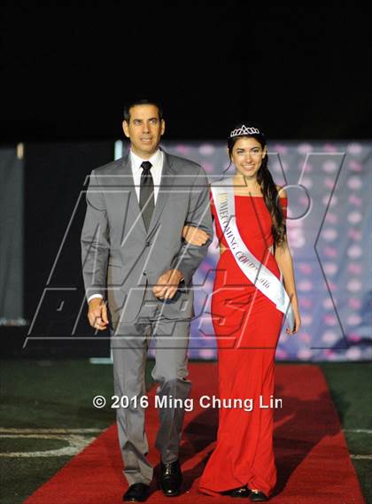 Thumbnail 3 in Valley View @ Aliso Niguel (Homecoming) photogallery.