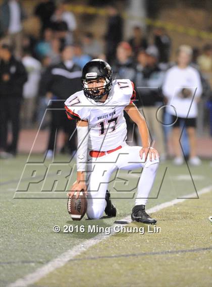 Thumbnail 3 in Valley View @ Aliso Niguel (Homecoming) photogallery.