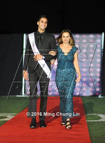 Thumbnail 2 in Valley View @ Aliso Niguel (Homecoming) photogallery.