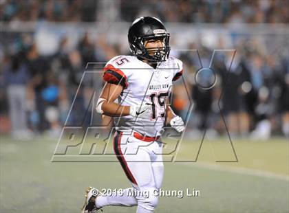 Thumbnail 2 in Valley View @ Aliso Niguel (Homecoming) photogallery.