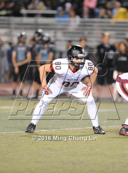Thumbnail 3 in Valley View @ Aliso Niguel (Homecoming) photogallery.