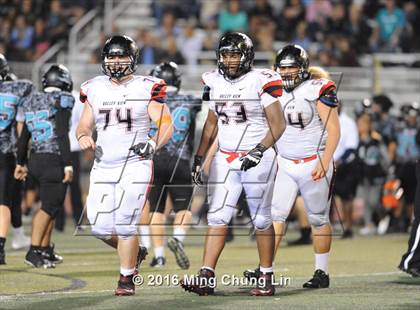 Thumbnail 1 in Valley View @ Aliso Niguel (Homecoming) photogallery.