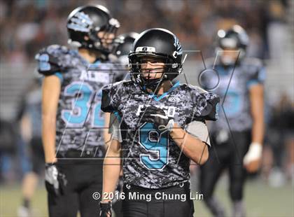 Thumbnail 1 in Valley View @ Aliso Niguel (Homecoming) photogallery.