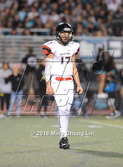 Thumbnail 3 in Valley View @ Aliso Niguel (Homecoming) photogallery.