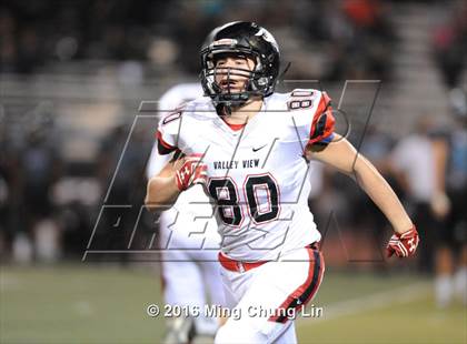 Thumbnail 1 in Valley View @ Aliso Niguel (Homecoming) photogallery.