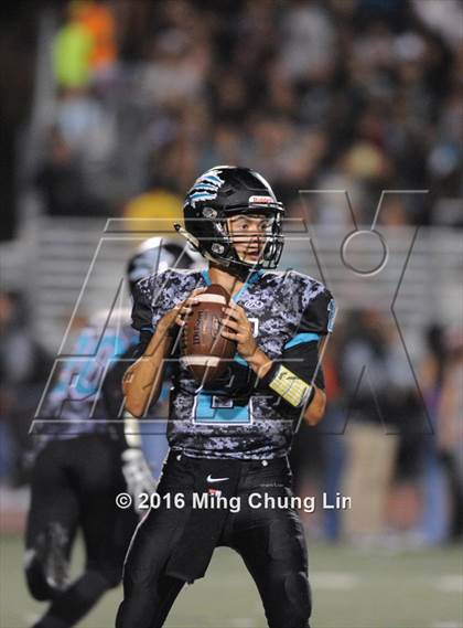 Thumbnail 1 in Valley View @ Aliso Niguel (Homecoming) photogallery.