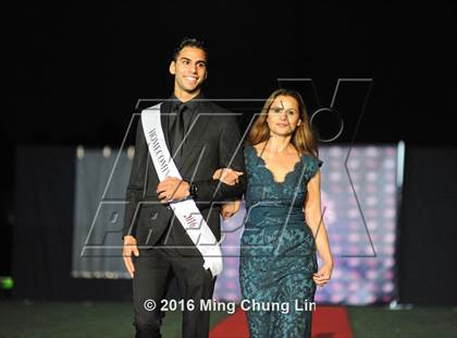 Thumbnail 3 in Valley View @ Aliso Niguel (Homecoming) photogallery.