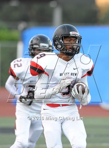 Thumbnail 1 in Valley View @ Aliso Niguel (Homecoming) photogallery.