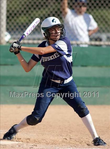 Thumbnail 1 in South Hills @ Chino Hills photogallery.