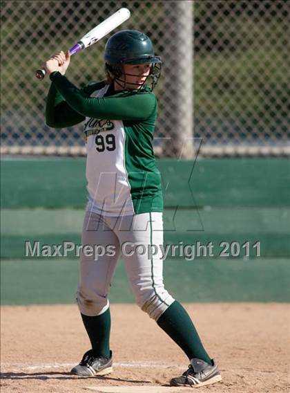 Thumbnail 2 in South Hills @ Chino Hills photogallery.