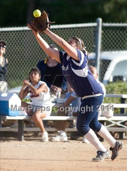 Thumbnail 2 in South Hills @ Chino Hills photogallery.