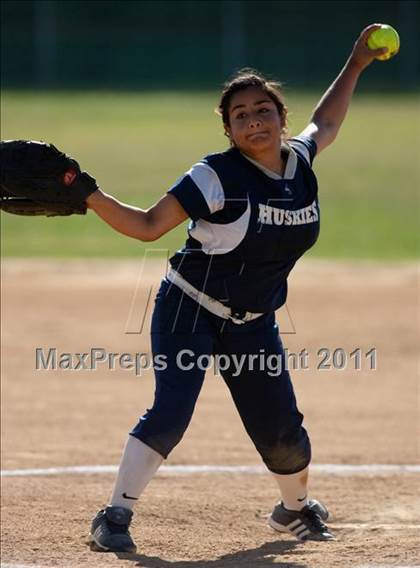 Thumbnail 2 in South Hills @ Chino Hills photogallery.