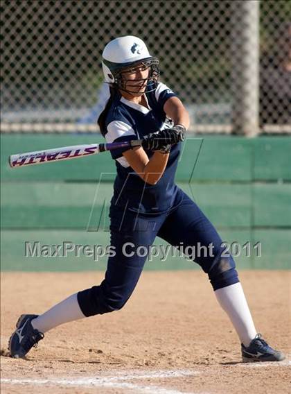 Thumbnail 3 in South Hills @ Chino Hills photogallery.
