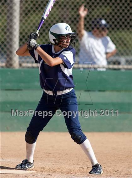 Thumbnail 3 in South Hills @ Chino Hills photogallery.