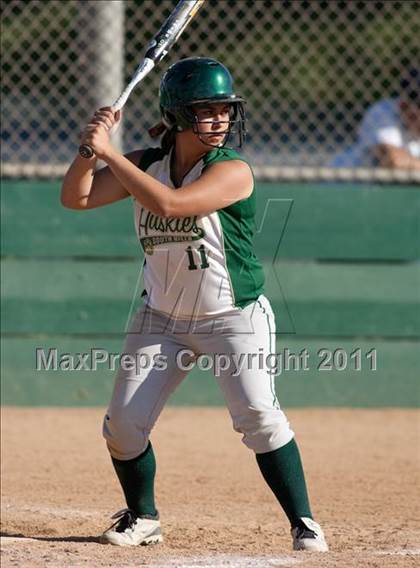 Thumbnail 2 in South Hills @ Chino Hills photogallery.
