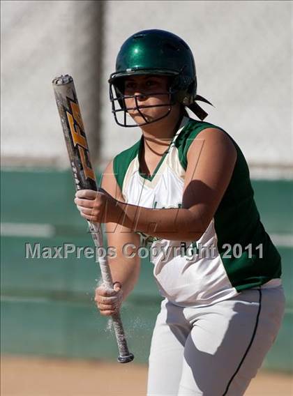 Thumbnail 1 in South Hills @ Chino Hills photogallery.
