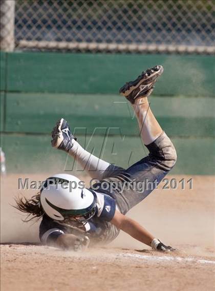 Thumbnail 1 in South Hills @ Chino Hills photogallery.