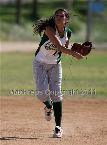 Thumbnail 2 in South Hills @ Chino Hills photogallery.