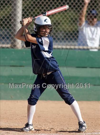 Thumbnail 2 in South Hills @ Chino Hills photogallery.