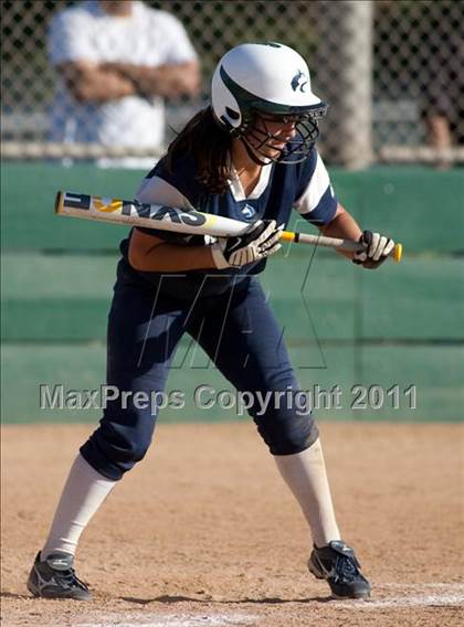 Thumbnail 1 in South Hills @ Chino Hills photogallery.