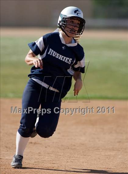 Thumbnail 1 in South Hills @ Chino Hills photogallery.