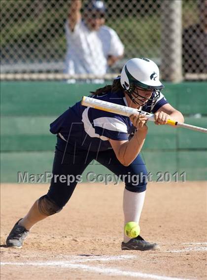 Thumbnail 1 in South Hills @ Chino Hills photogallery.