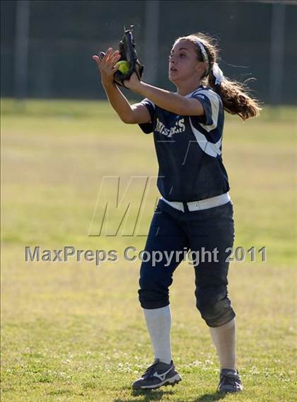 Thumbnail 1 in South Hills @ Chino Hills photogallery.