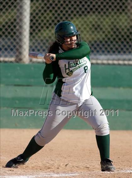 Thumbnail 3 in South Hills @ Chino Hills photogallery.