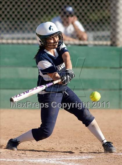 Thumbnail 2 in South Hills @ Chino Hills photogallery.