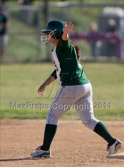 Thumbnail 2 in South Hills @ Chino Hills photogallery.