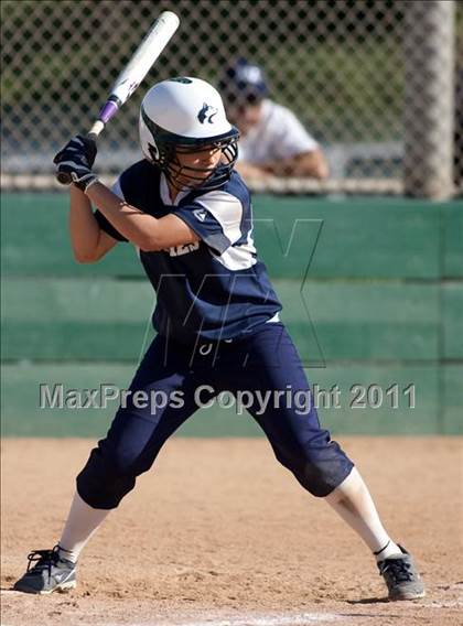 Thumbnail 1 in South Hills @ Chino Hills photogallery.