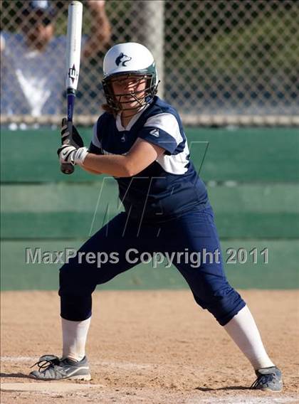 Thumbnail 2 in South Hills @ Chino Hills photogallery.
