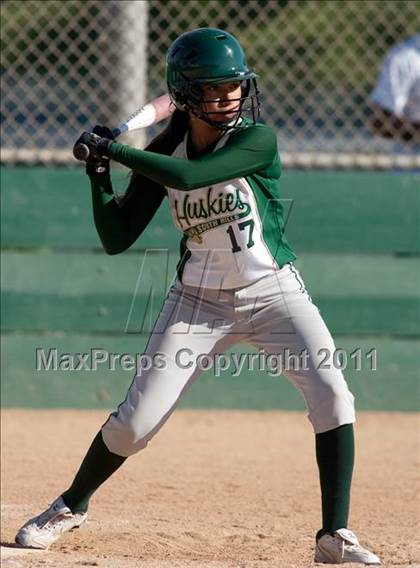 Thumbnail 2 in South Hills @ Chino Hills photogallery.