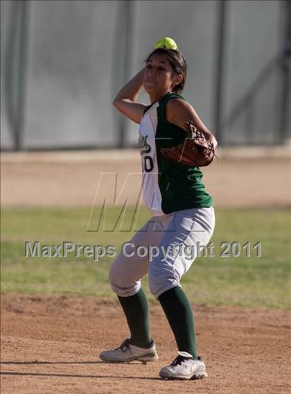 Thumbnail 3 in South Hills @ Chino Hills photogallery.