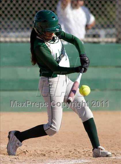 Thumbnail 3 in South Hills @ Chino Hills photogallery.