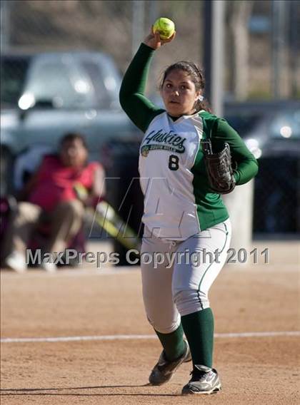 Thumbnail 1 in South Hills @ Chino Hills photogallery.