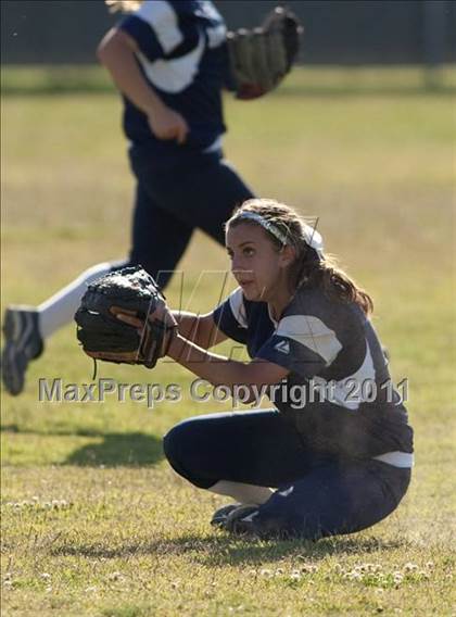 Thumbnail 1 in South Hills @ Chino Hills photogallery.