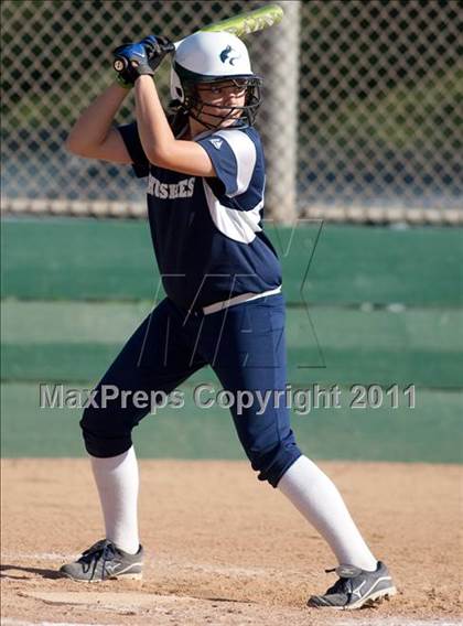 Thumbnail 2 in South Hills @ Chino Hills photogallery.