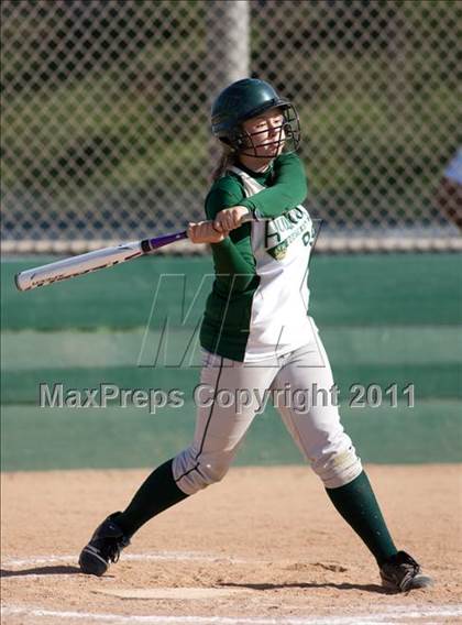 Thumbnail 2 in South Hills @ Chino Hills photogallery.