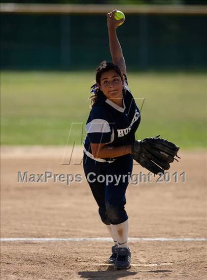 Thumbnail 1 in South Hills @ Chino Hills photogallery.