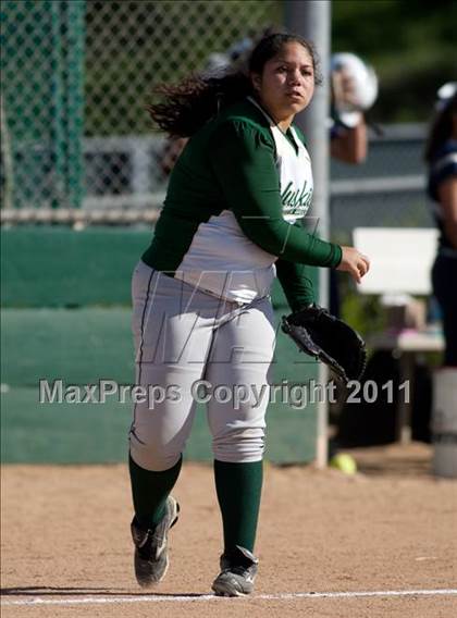 Thumbnail 3 in South Hills @ Chino Hills photogallery.
