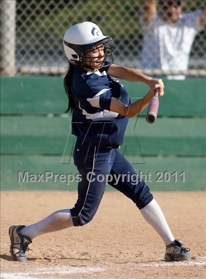Thumbnail 1 in South Hills @ Chino Hills photogallery.