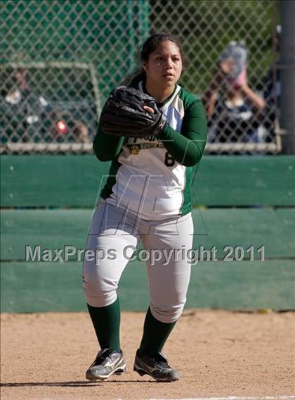 Thumbnail 3 in South Hills @ Chino Hills photogallery.