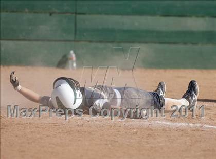 Thumbnail 1 in South Hills @ Chino Hills photogallery.