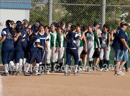 Thumbnail 3 in South Hills @ Chino Hills photogallery.