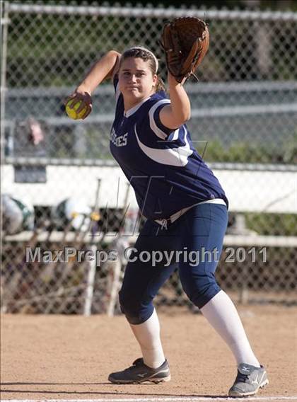 Thumbnail 1 in South Hills @ Chino Hills photogallery.