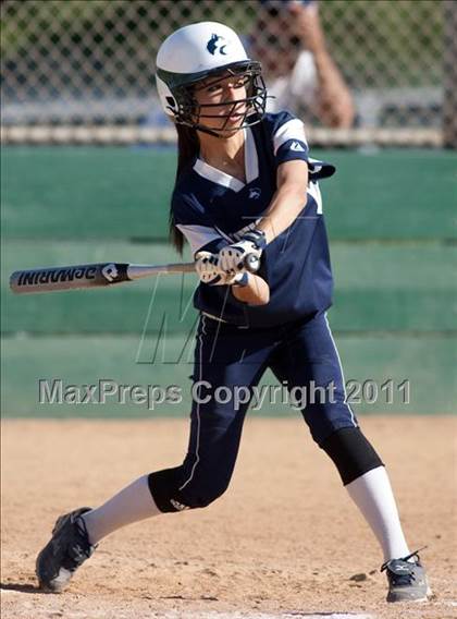 Thumbnail 1 in South Hills @ Chino Hills photogallery.