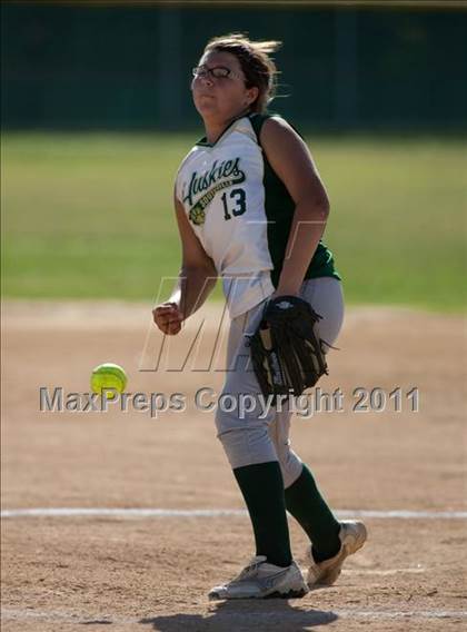 Thumbnail 3 in South Hills @ Chino Hills photogallery.