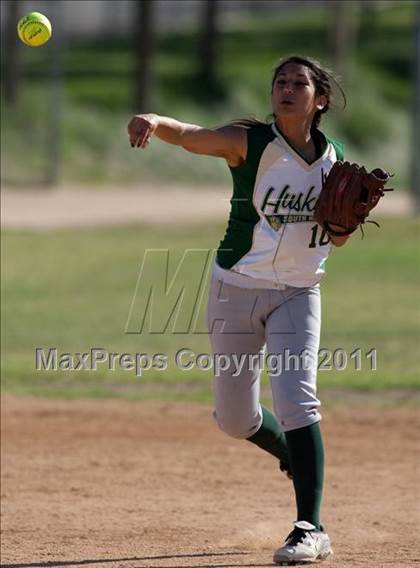 Thumbnail 1 in South Hills @ Chino Hills photogallery.