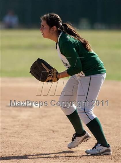 Thumbnail 1 in South Hills @ Chino Hills photogallery.